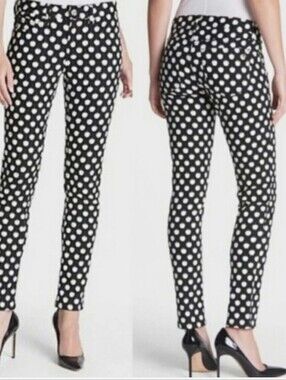 Kate Spade Perry Street Jeans Size 30